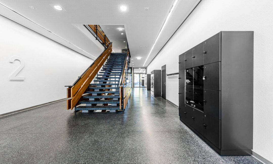 Looren Forch 001 Klein