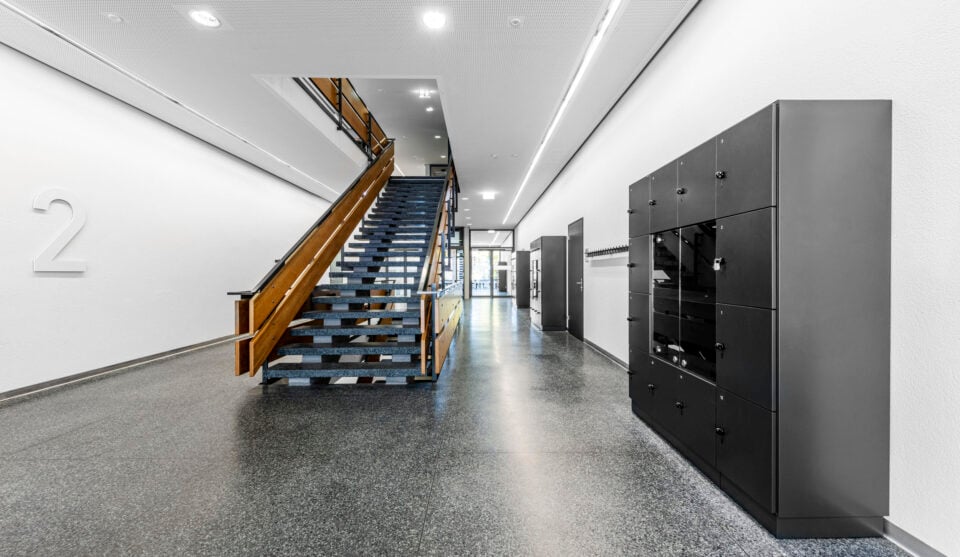 Looren Forch 001 Klein