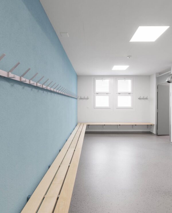 Sportanlage Waldegg 006 Scaled