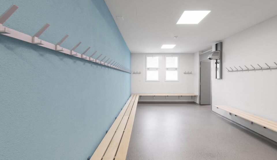 Sportanlage Waldegg 006 Scaled