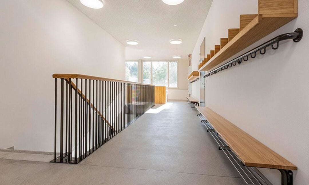 Csm Primarschule Rony Huenenberg 02 B679b3314b