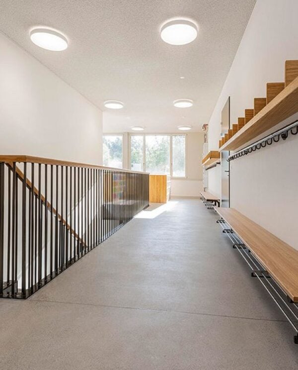Csm Primarschule Rony Huenenberg 02 B679b3314b