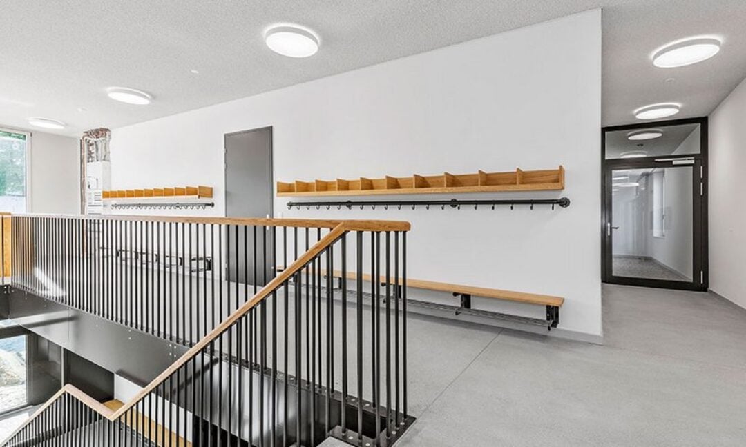 Csm Primarschule Rony Huenenberg 03 3d5d298dd5