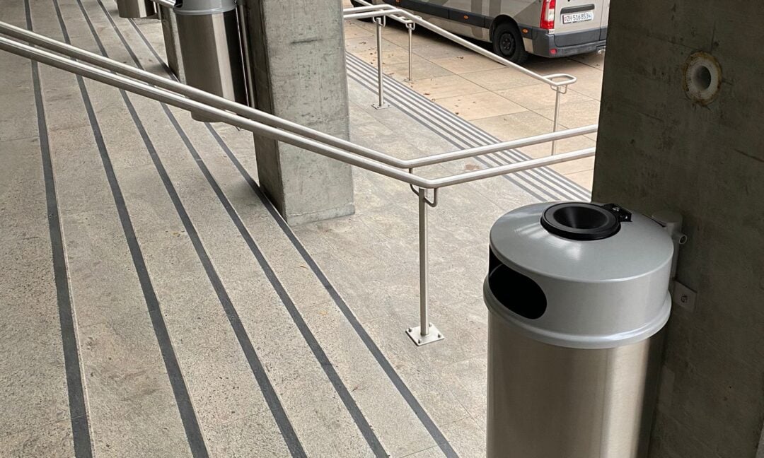 Makk Goliath Abfallbehaelter Vaduzersaal 4