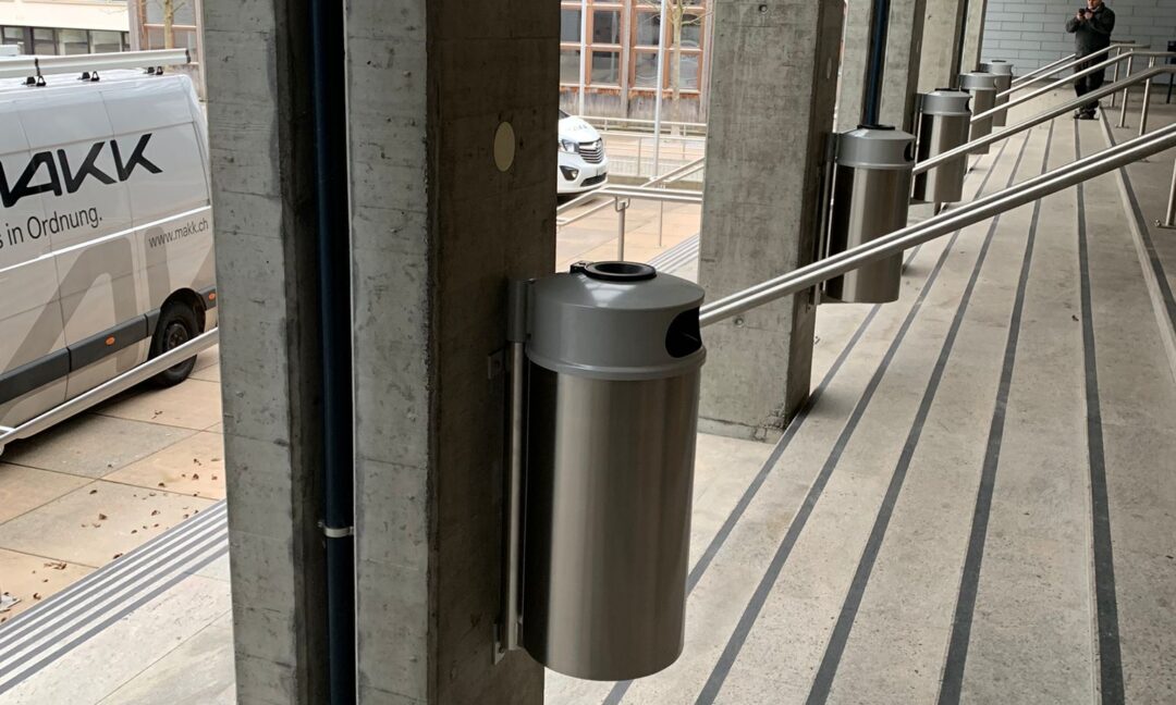 Makk Goliath Abfallbehaelter Vaduzersaal 2 1