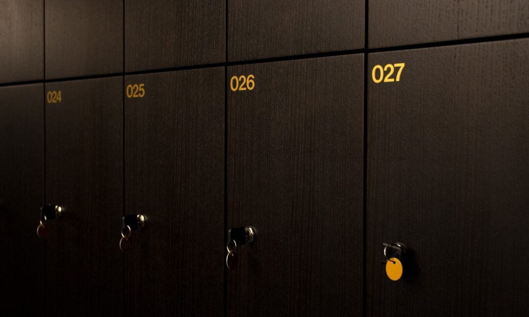 Garderoben Swiss Casinos Zuerich 02 Scaled