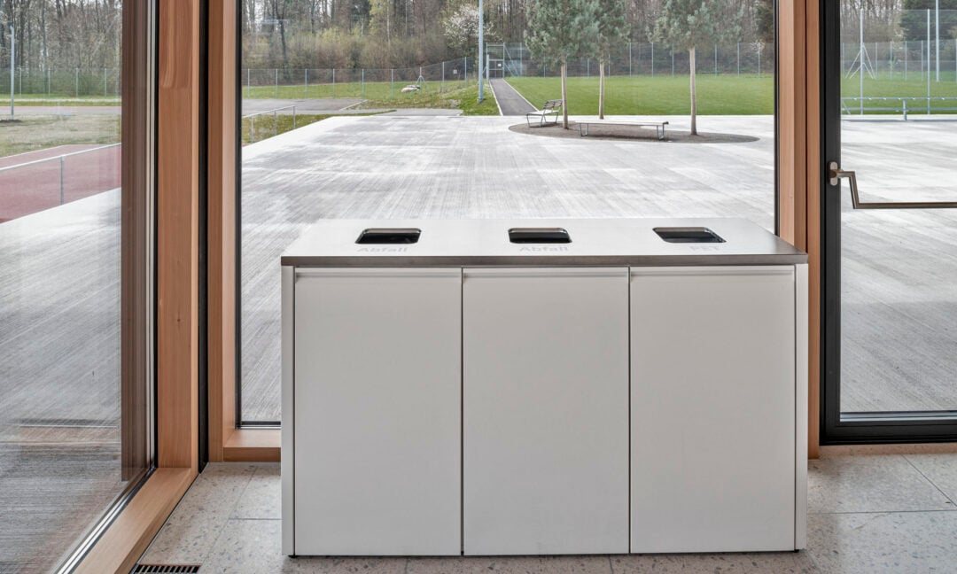 MAKK P3 Sportanlage Huessenbuel WEB 2
