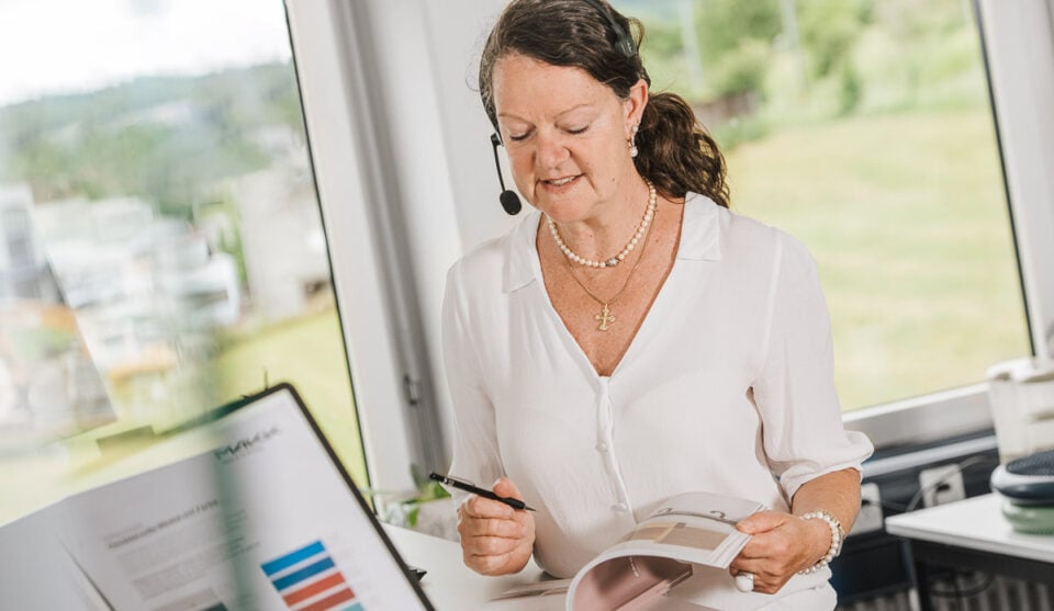 Makk Verkauf Innendienst Web (2)