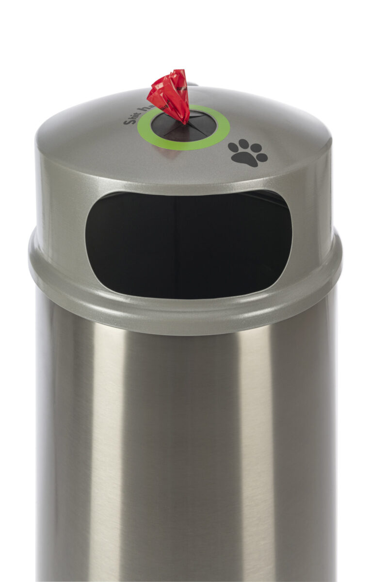 Goliath Robidog Drittel Oben 2840
