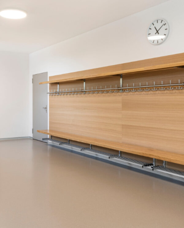 Primarschule Affeltrangen Slider