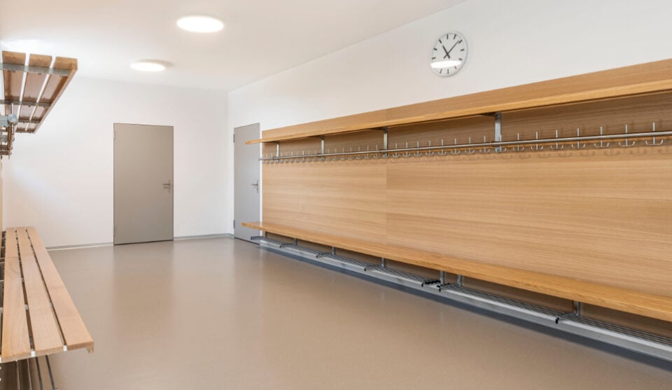 Primarschule Affeltrangen Slider