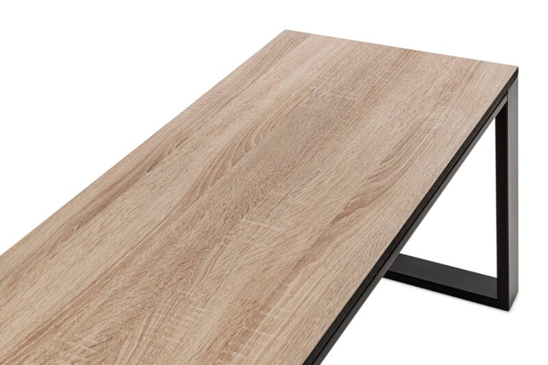 MAKK Sitzbank STILO (5)