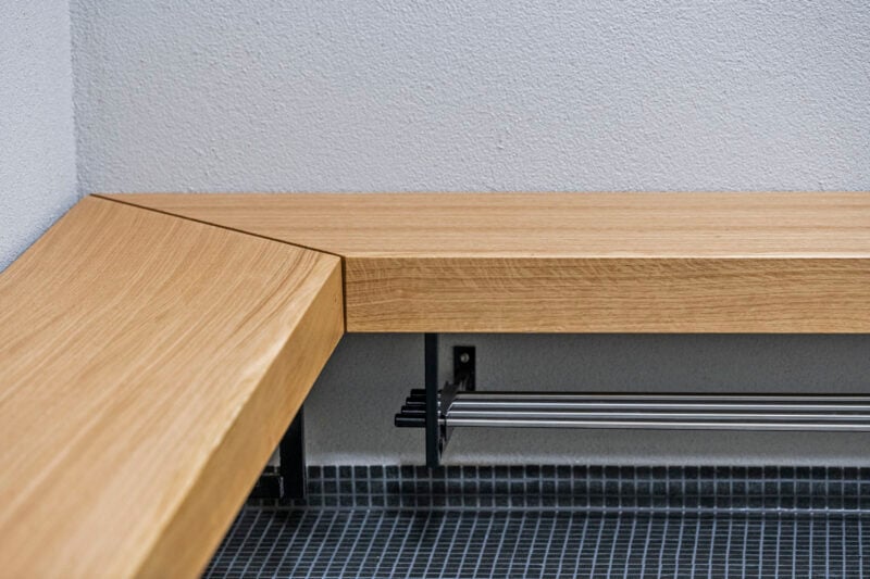Schule Altstaetten Garderobe Protekt K (1)