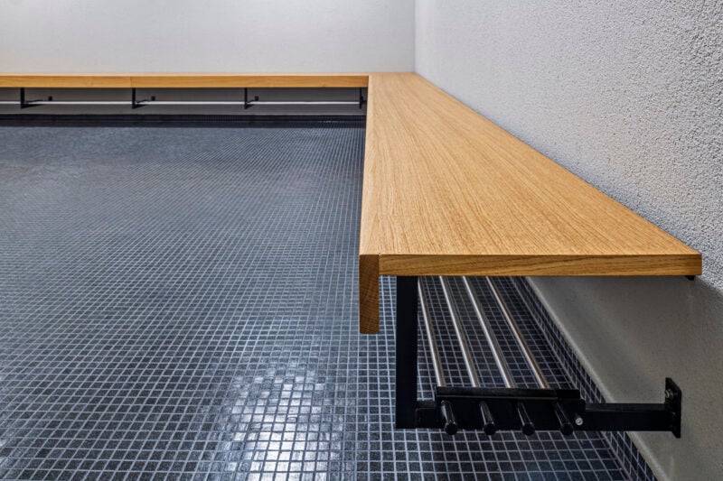 Schule Altstaetten Garderobe Protekt K (14)