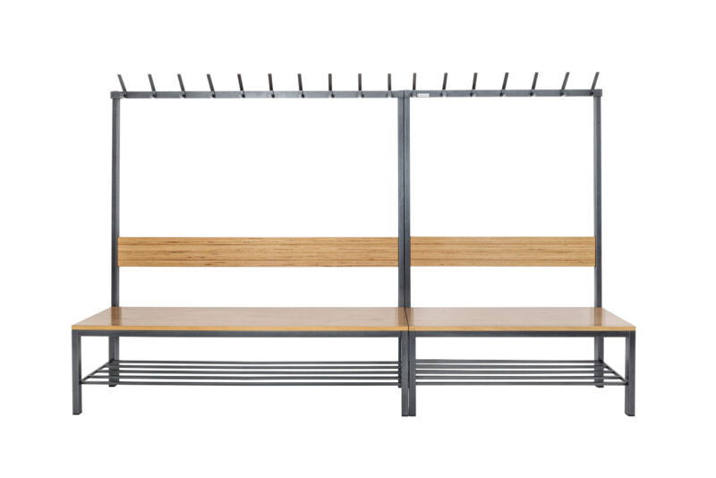 MAKK Sitzbankgarderobe MODULAR Web (8)