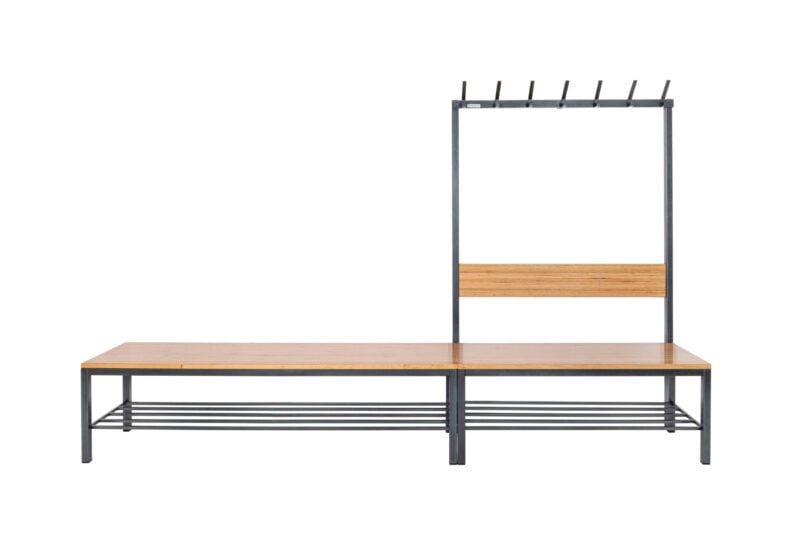 MAKK Sitzbankgarderobe MODULAR Web (9)