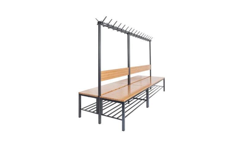 MAKK Sitzbankgarderobe MODULAR Web (12)