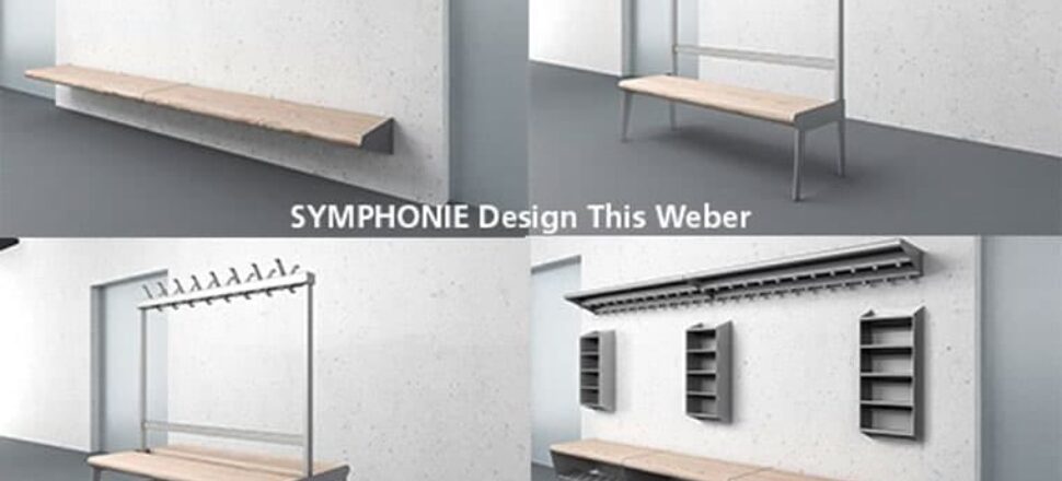Symphonie Die Neue Garderobenlinie Hat Ihren Namen 2 (1)