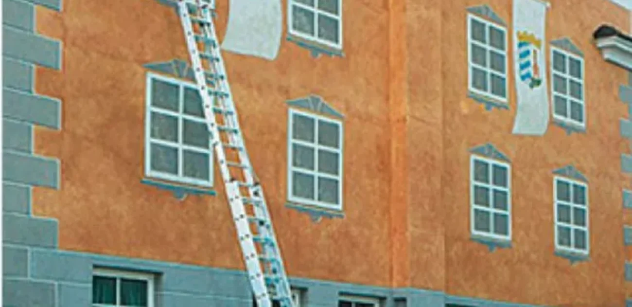 Der Gefaehrlichste Job Der Schweiz