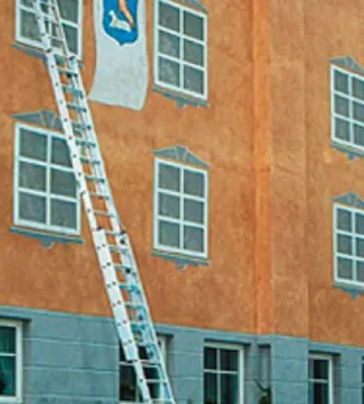 Der Gefaehrlichste Job Der Schweiz