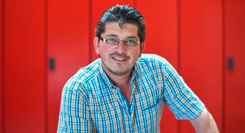 Wenn Schon Drecksarbeit Dann Mindestens Eine Schoene Garderobe 1