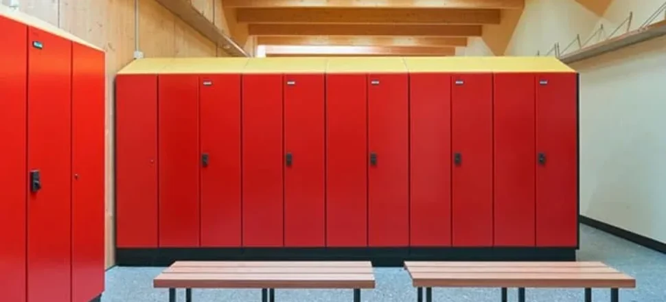 Wenn Schon Drecksarbeit Dann Mindestens Eine Schoene Garderobe 2