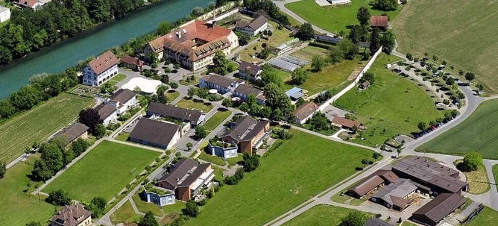 Mit Geschlossenem Waeschekreislauf Gegen Hochinfektioese Noroviren 5
