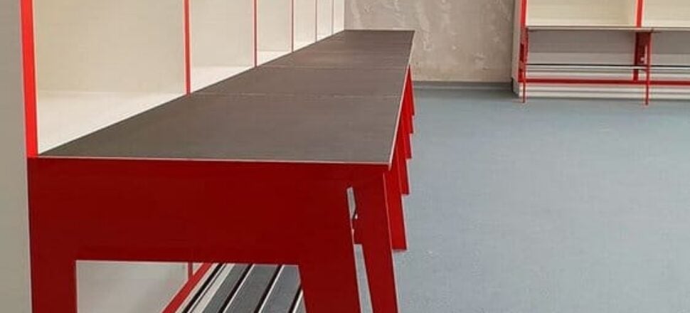 Csm Die Alte Und Neue Ordnung Bei Den Handballern Von Pfadi Winterthur 3 1858d342d1