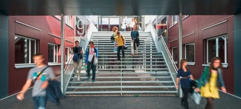 Mit Dem Lego Prinzip Zu Nachhaltiger Stadtplanung 4