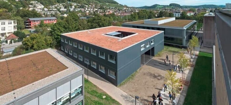 Mit Dem Lego Prinzip Zu Nachhaltiger Stadtplanung 3