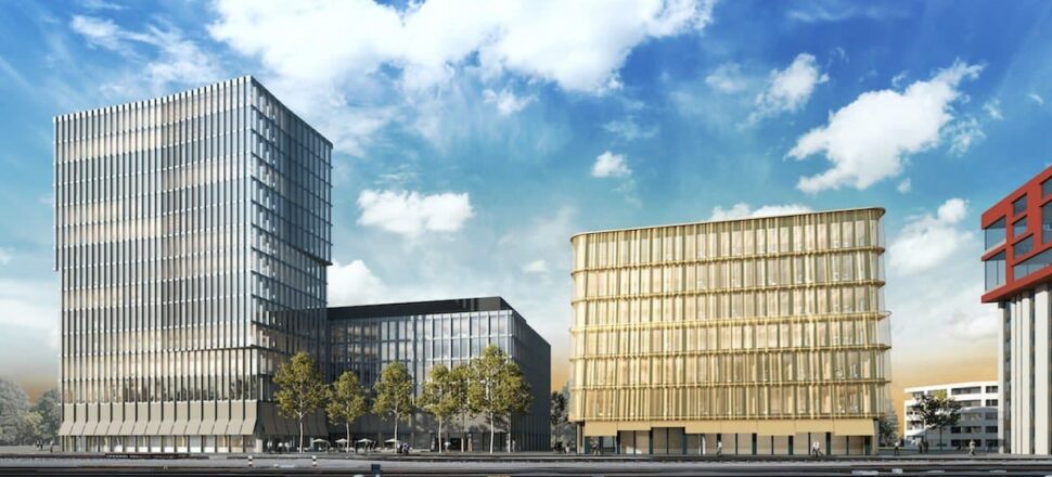 Bim In Der Schweiz Zweifelt Die Branche Noch 3