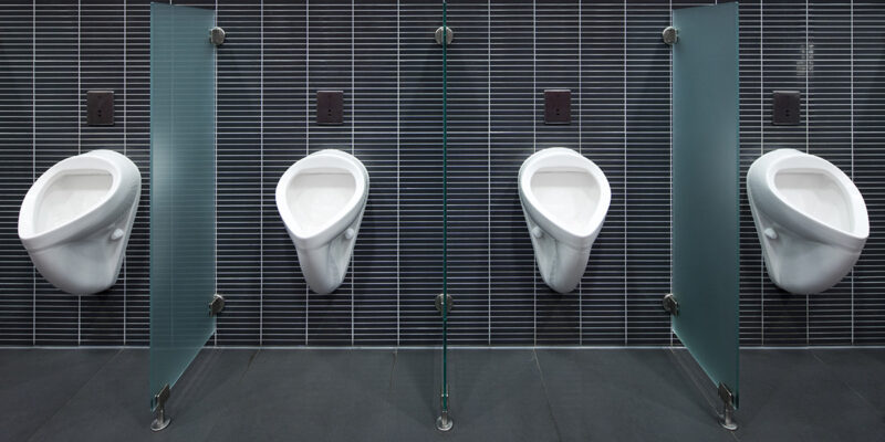 Csm WC Trennwandsystem PRIMO Kn 15 E7fc396717