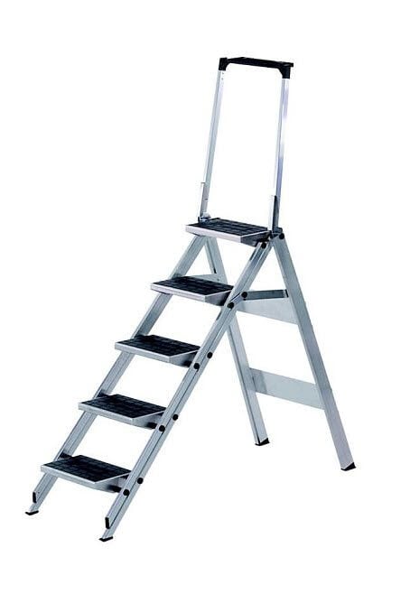 LD9231