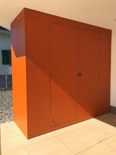 Balkonschrank2