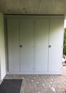 Balkonschrank3