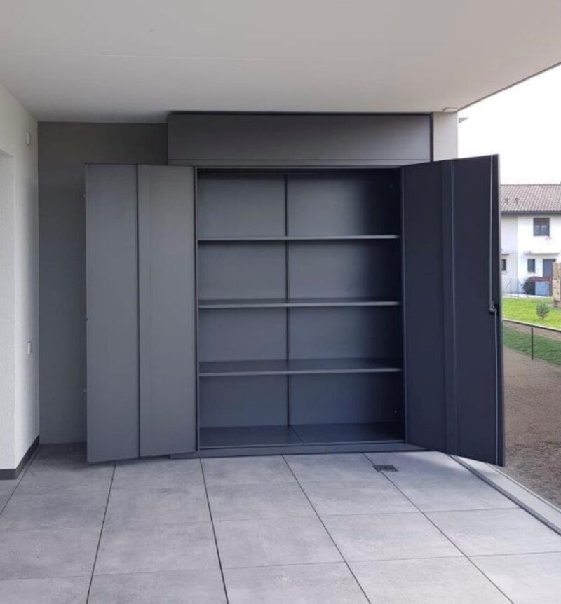 Balkonschrank6