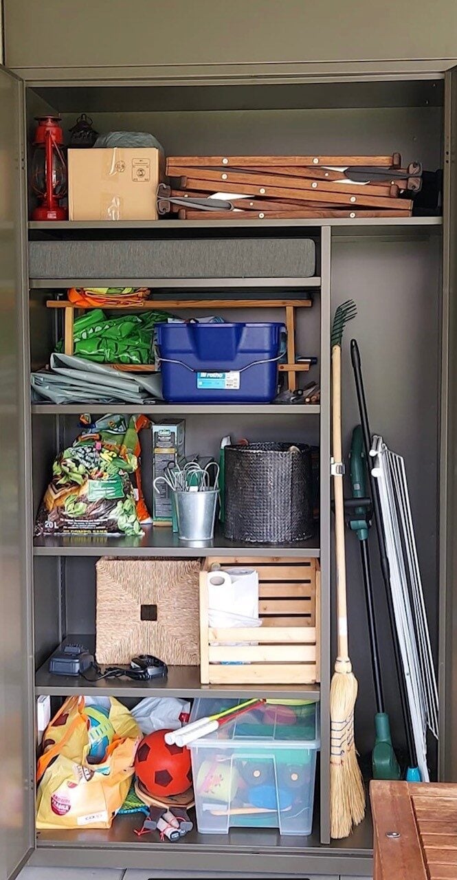 Balkonschrank8