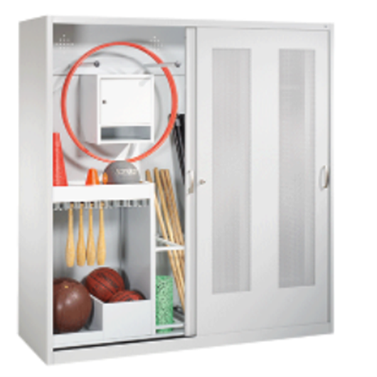 Sportgeräteschrank1