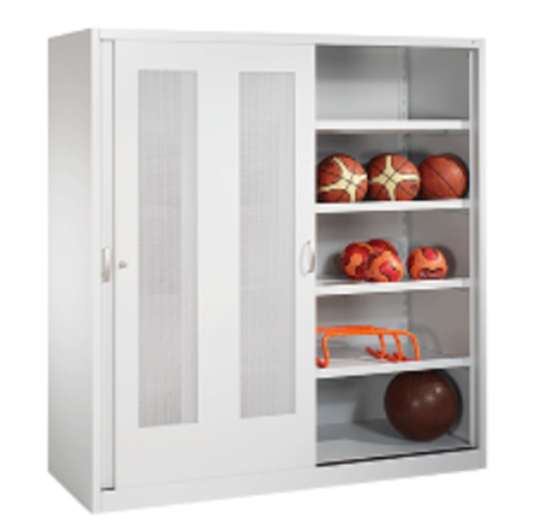 Sportgeräteschrank2