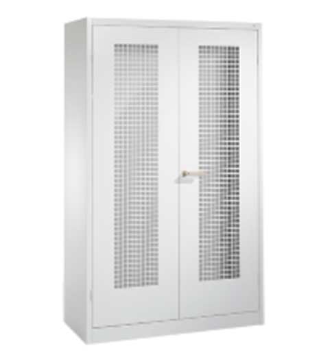 Sportgeräteschrank3