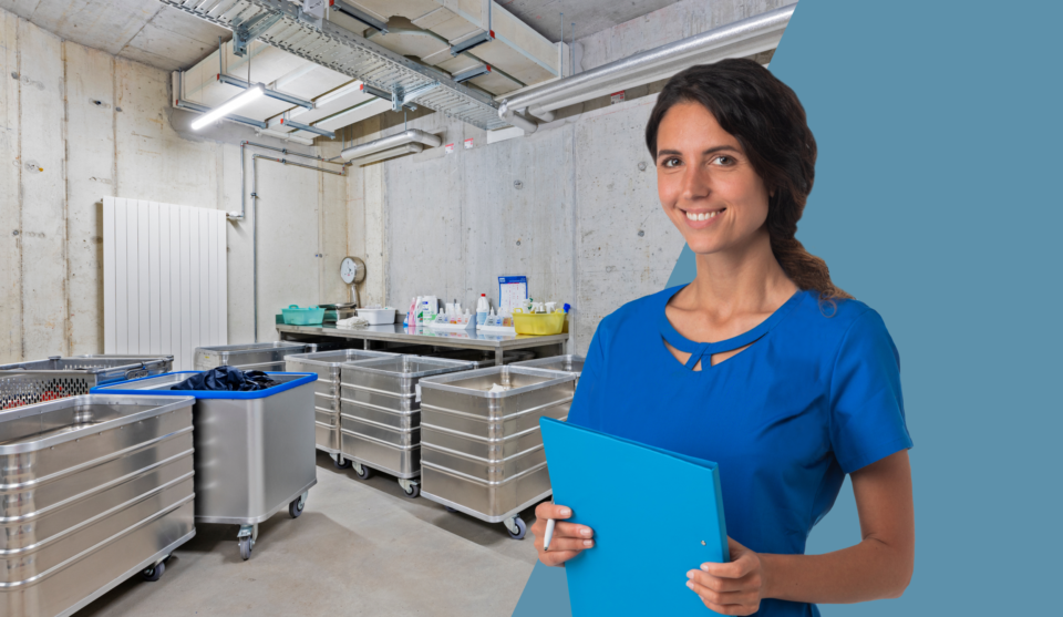 MAKK Branche Gesundheits Und Pflegewesen 2