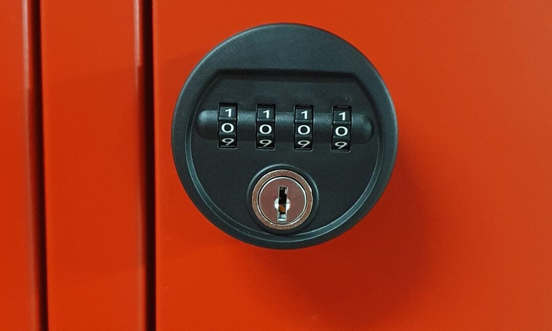 Alterszentrum Wettingen Garderobe MAKK 3 1 Scaled