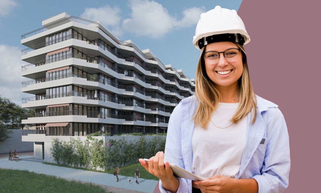 Balkon Schrank Auf Mass