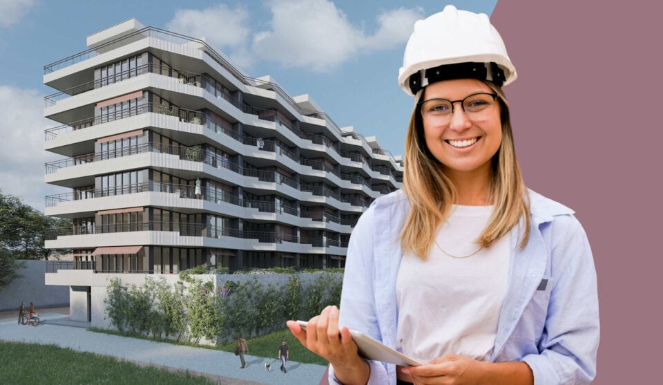 Balkon Schrank Auf Mass
