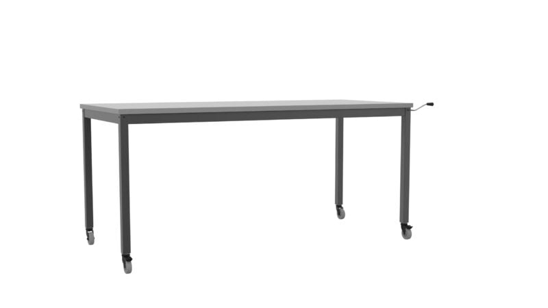 TD9252