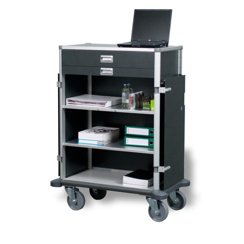 ATLAS 800 Meeting Ouvert R Copy