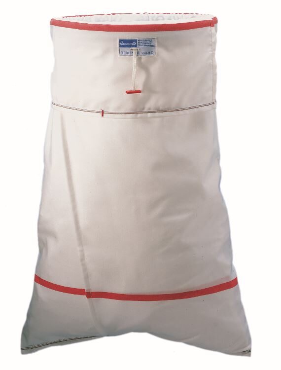 HASM12K Rot
