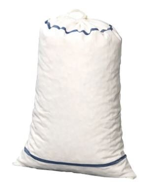 Wickesack Mit Zugkordel