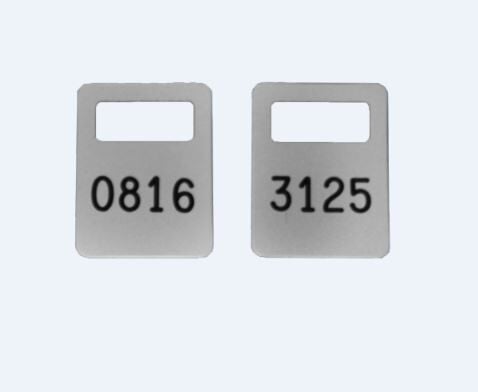 0740.3501