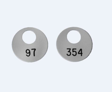 0740.3502